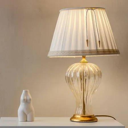 Lägenhet Luxury Con Affreschi *